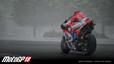 MotoGP 18 : 